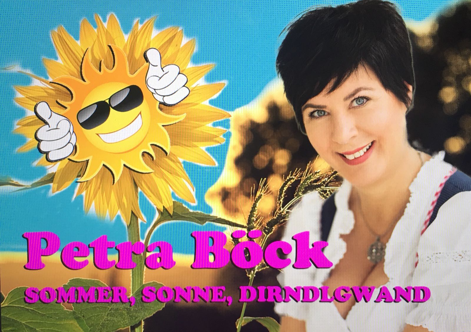 Petra bck - Sommer Sonne Dirndlgwand Cover.jpg
